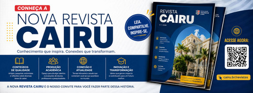 revista.jpg