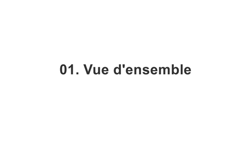 62ebd61ca2dd.png