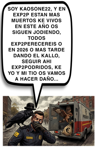 Picsart 26 07 22 21 53 24 551.png