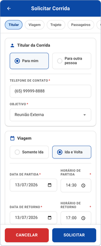05 ida e volta.png