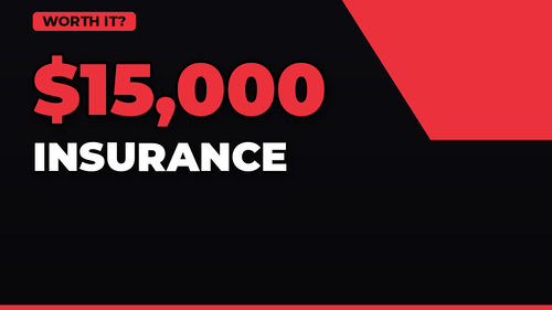 thumb is pet insurance worth it landscape.png