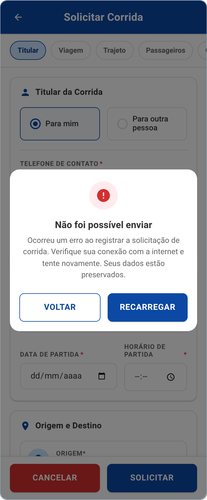 12 erro tecnico.png