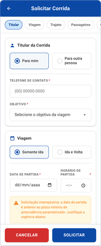 08 estado intempestivo.png