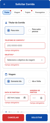 09 validacao erros.png