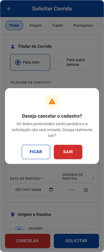 10 confirmar cancelamento.png