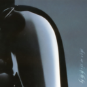 8141da0d0d01.png