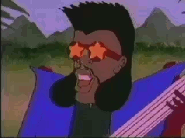 malibu3.gif