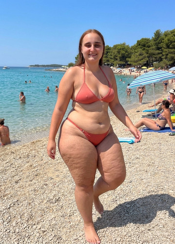 910503.jpg
