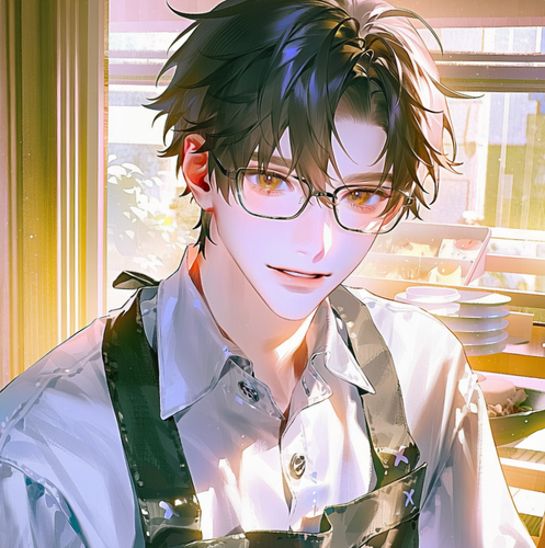 IMG 20260723 033049 clean.png