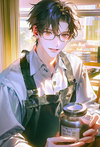 小江 0 clean.png