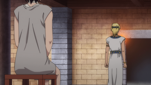 screenshot 3.png