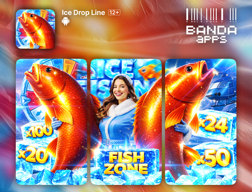 Ice Drop Line 22.07@2x.png