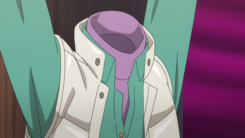 resized 4.png
