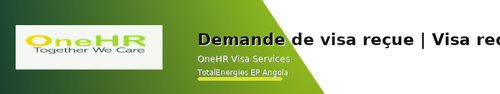 OneHR Visa Header Green Title Black 800px.png