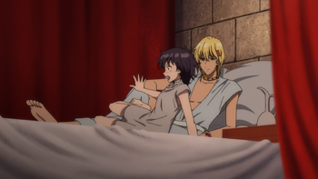 resized 1.png