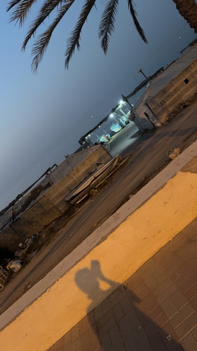 IMG 4902.jpg