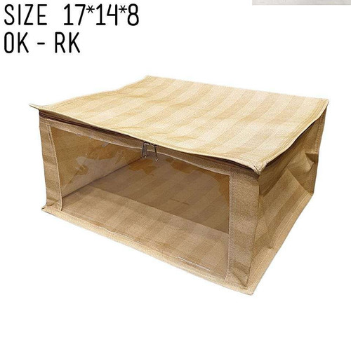 c3241f51013c.jpg