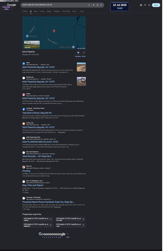blob.png