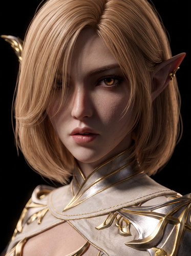 Fantasy woman in armor close up 202607191637.jpg