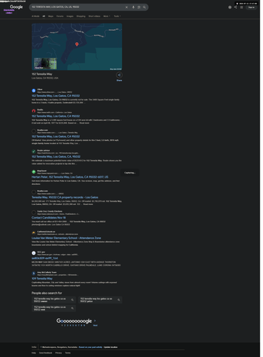 blob.png
