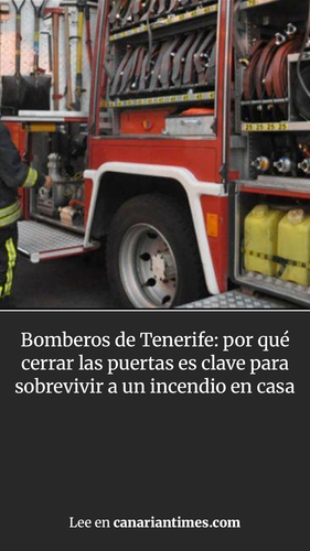 ef834baa1d5e.png