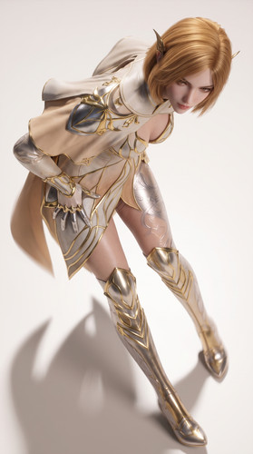 Fantasy woman in armor pose 202607191643.jpg