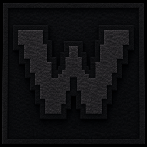 ChatGPT Image Jul 22, 2026 at 04 16 11 PM.png