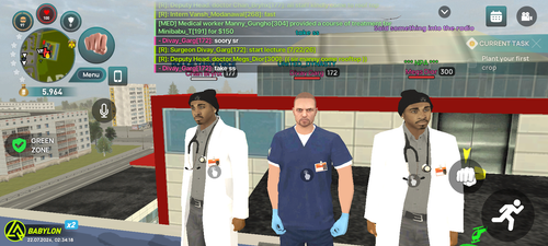 Screenshot 20260722 170422.png