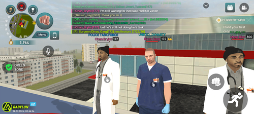 Screenshot 20260722 171437.png