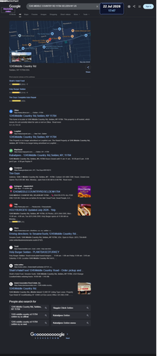 blob.png