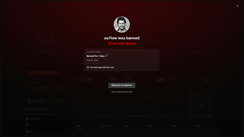 chrome oLQdD0BKKX.png
