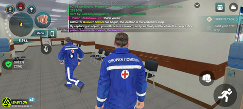 Screenshot 20260722 141319.png