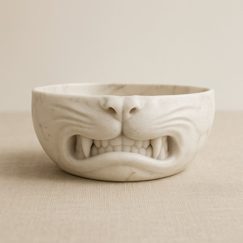 04 dentes.jpg