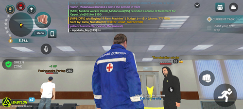 Screenshot 20260722 142136.png