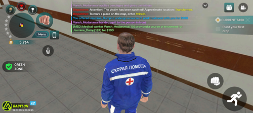 Screenshot 20260722 133226.png