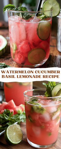 Watermelon Cucumber Basil Lemonade (3).png