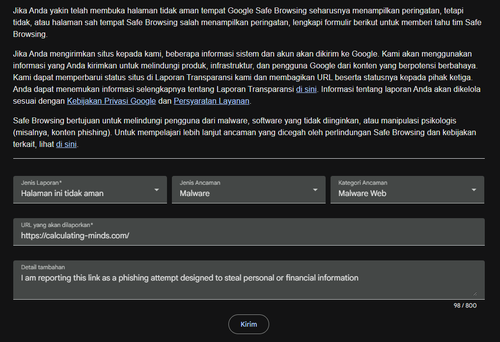 Screenshot 6.png