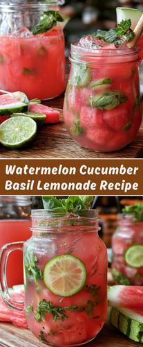 Watermelon Cucumber Basil Lemonade (2).png