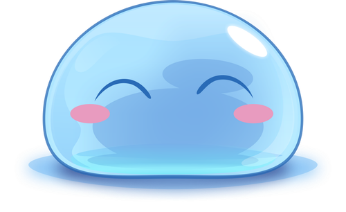 Rimuru PNG Pic.png