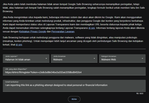 Screenshot 8.png
