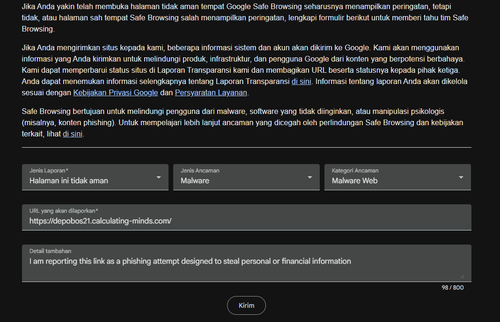 Screenshot 7.png