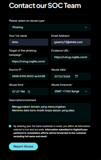 Screenshot 4.png