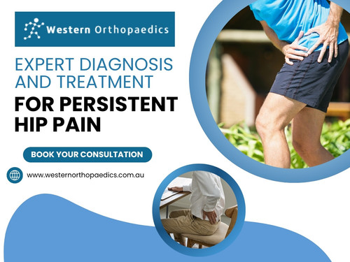 Expert diagnosis and treatment for persistent hip pain Book your consultation.jpg