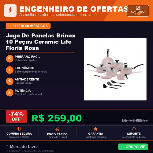 f934265bd617.jpg