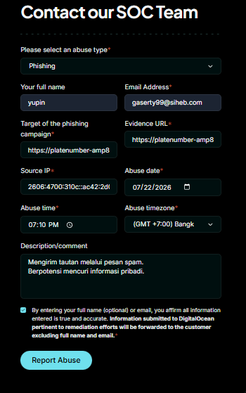 Screenshot 5.png