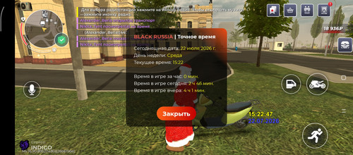 1000026162.jpg