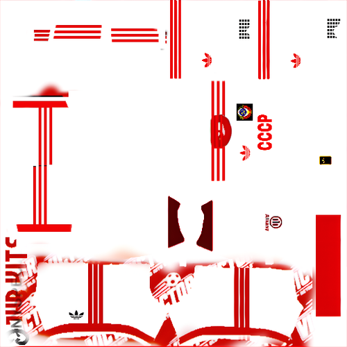 IMG 20260722 192953.png