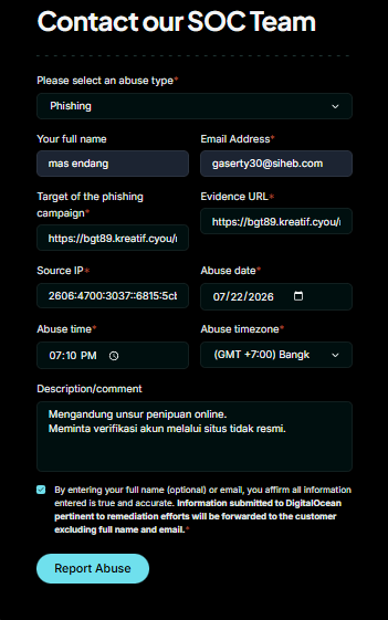 Screenshot 6.png