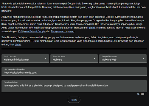 Screenshot 10.png