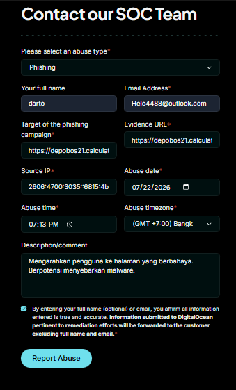 Screenshot 8.png